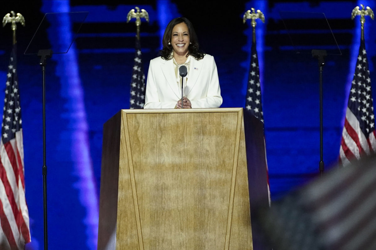 kamala-victory.jpg