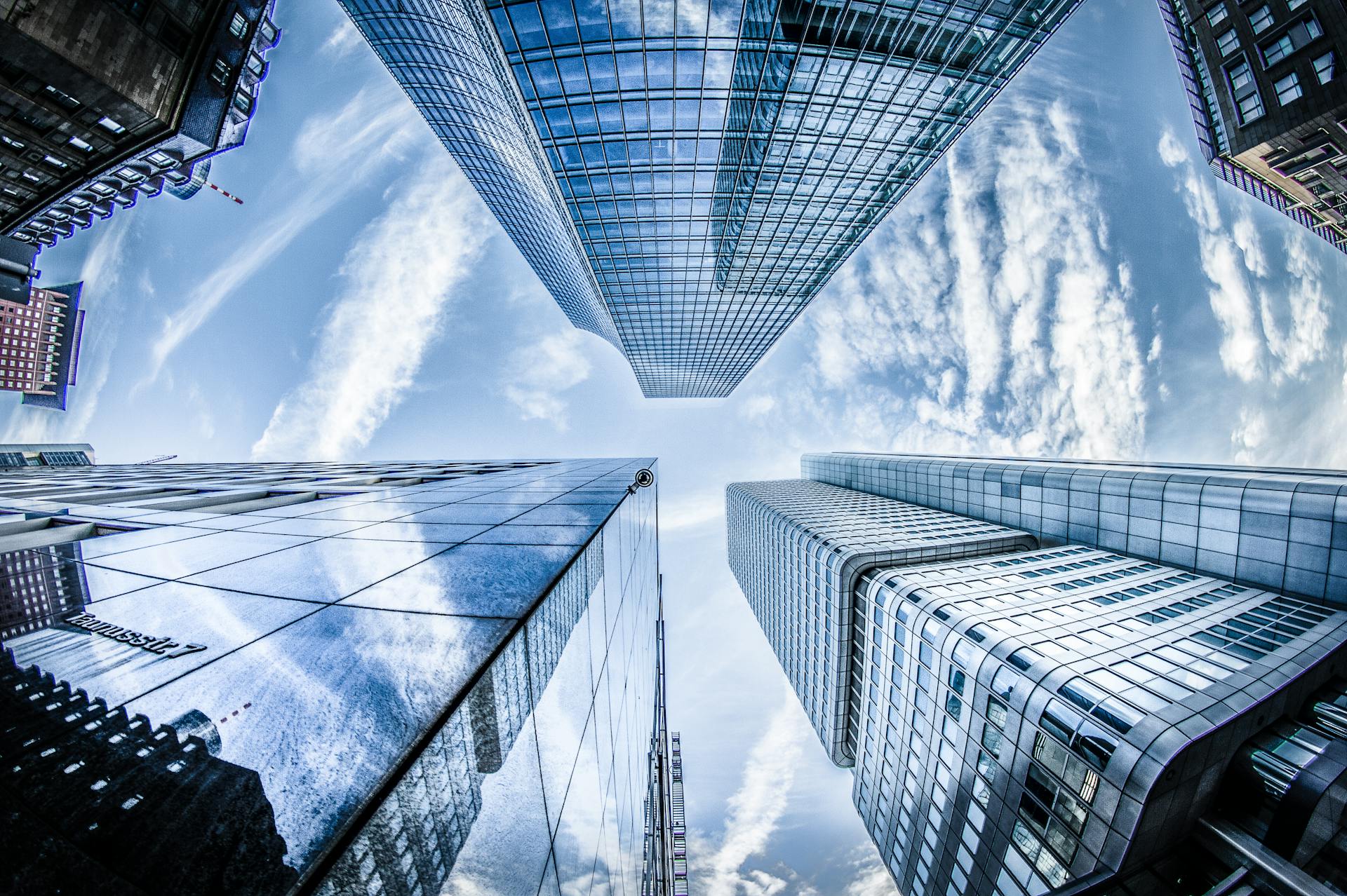 skyline-with-clouds-1.png
