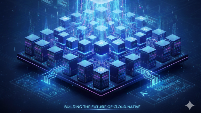 gemini-k8s-serverless-1.png